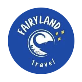 Fairyland Travel Fairyland Travel